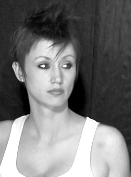 chantelle c c - Chantelle