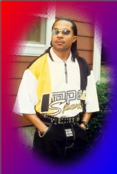 jujc11@yaoo.com