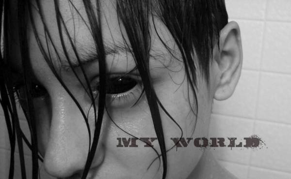My World Photography