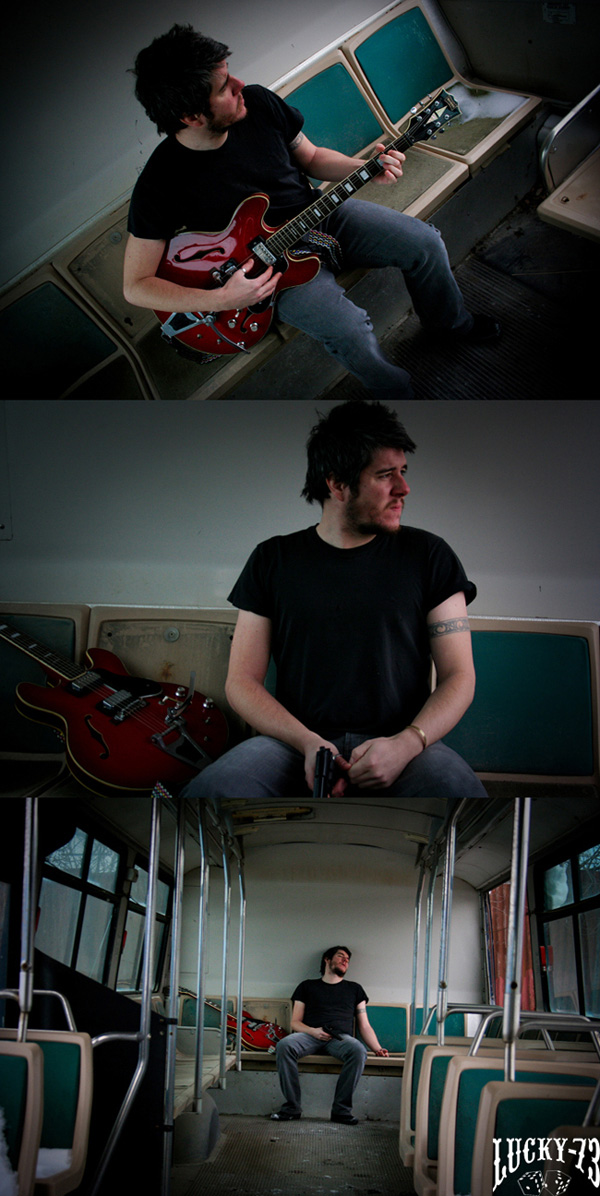 Dave 