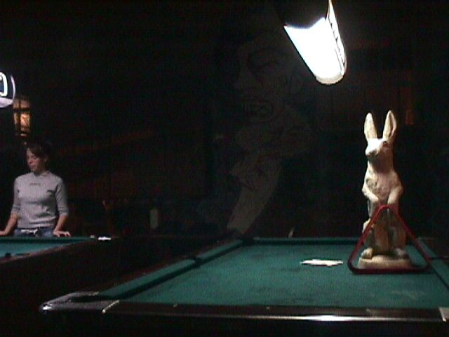 Crane design production