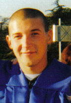 michael fields