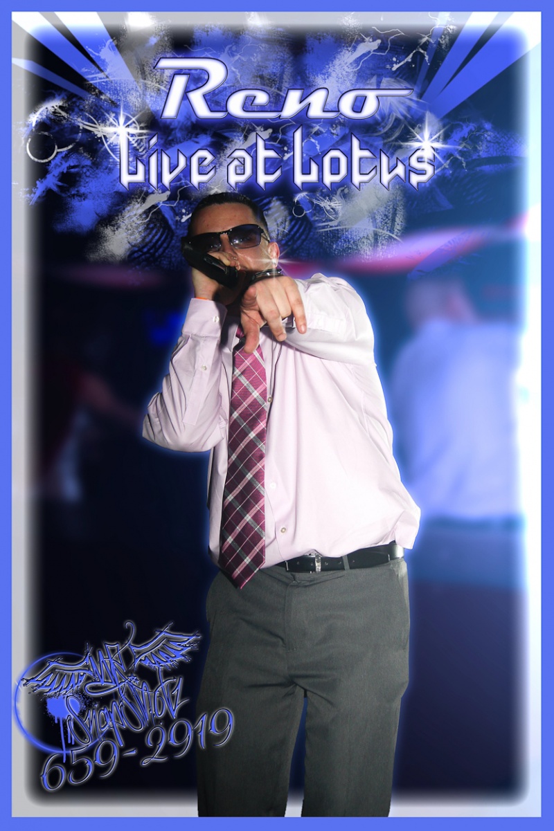 MR Snapshots