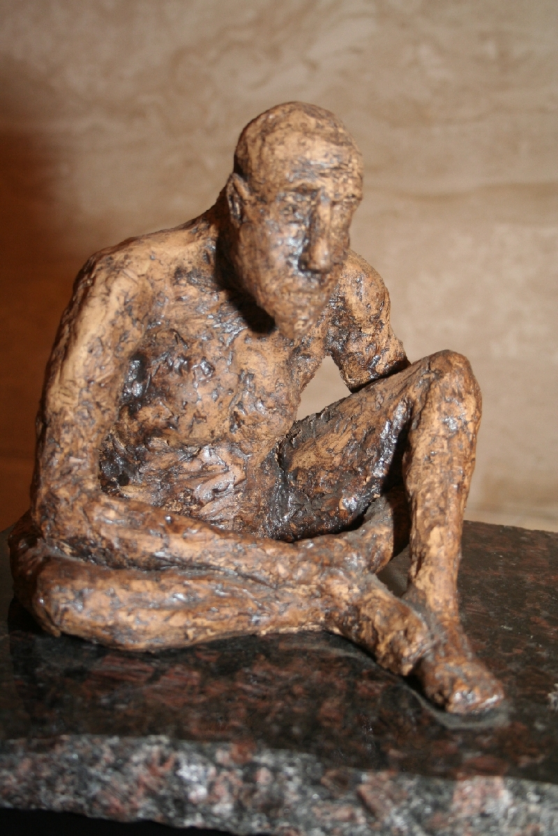 jacek tomczak