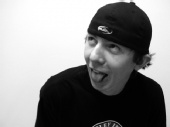 JakeSchmidt1
