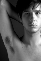chriss john martin