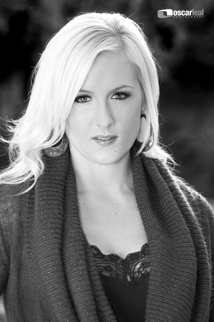 Oscar Leal Photography