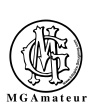 MGAmateur