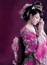 Syane Liu Shine