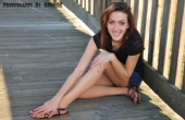Photography by George