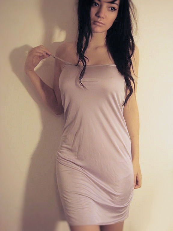 Cathy De