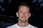 Mark Muscleman