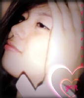 gem benedicto - me