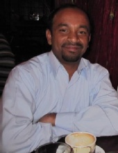 Daniel Amir