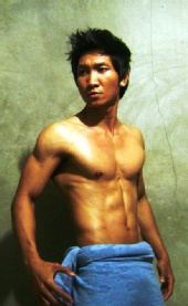Jaymar