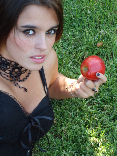 Nikia