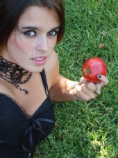 Nikia
