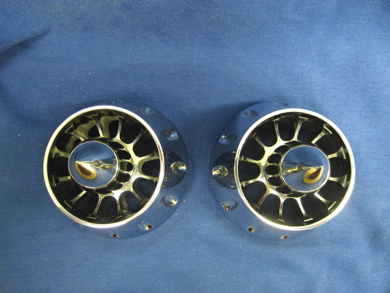 Richard Fischer - Jet Tips Project 2