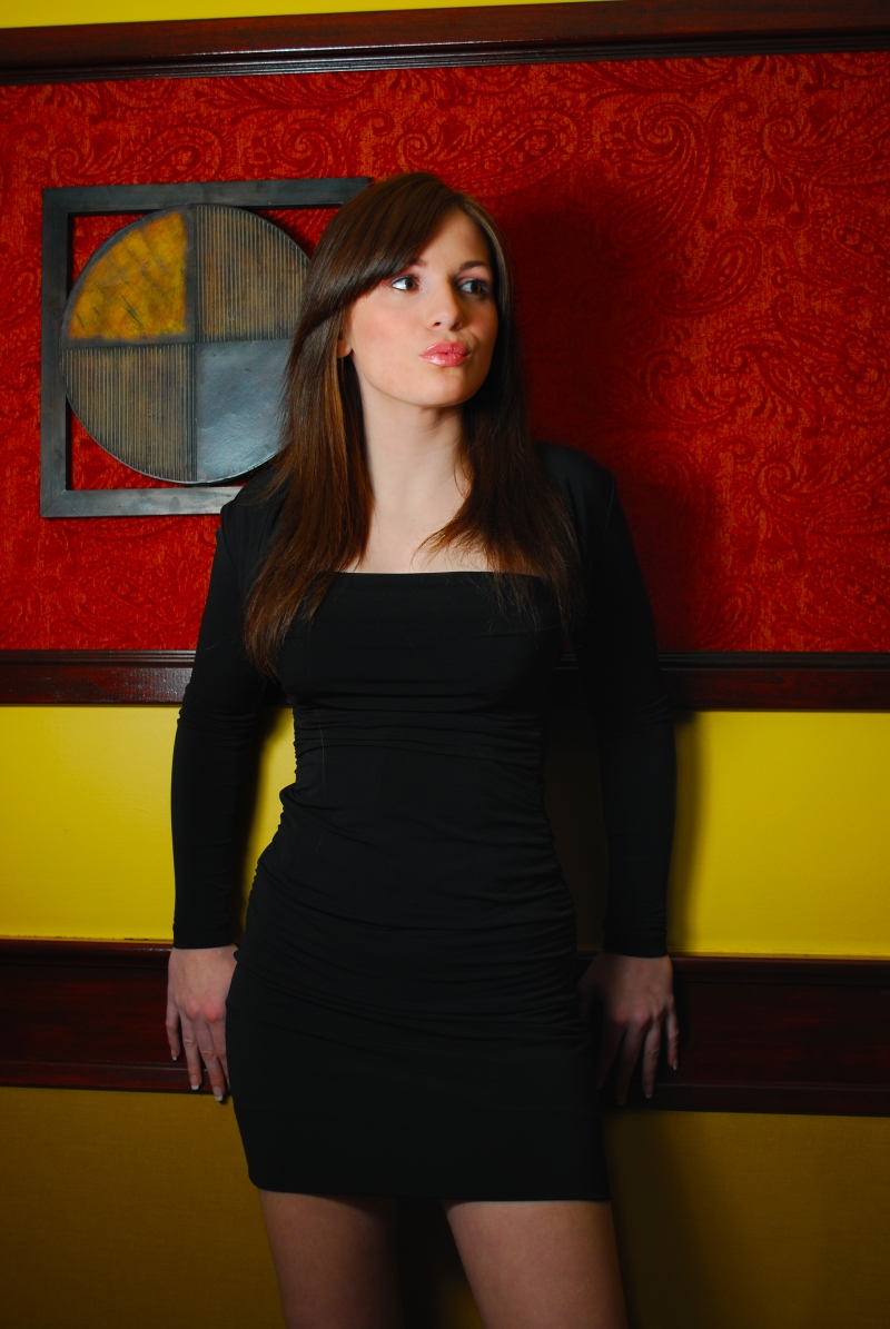 Phlash Photography