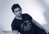 nuwan tharaka