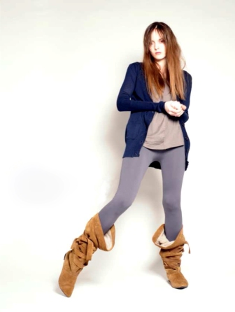 Studio 195 