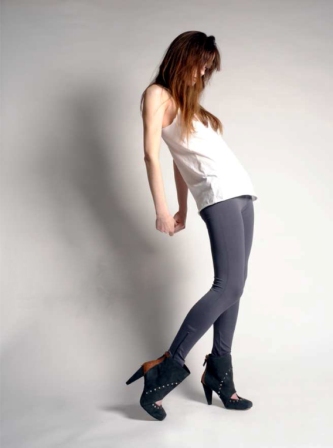 Studio 195 