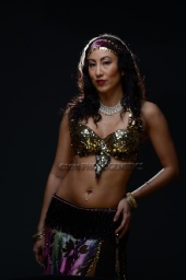 De Leo Productions Inc