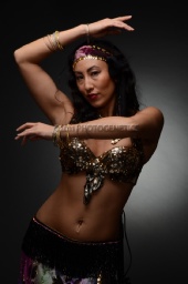 De Leo Productions Inc