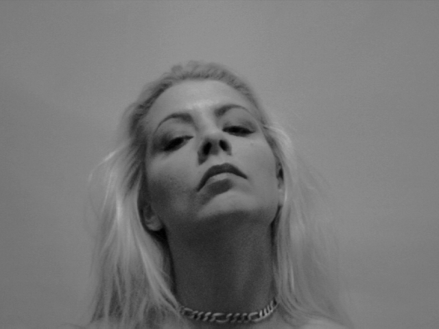 DeAnna - Self Shoot #18
