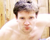 Beau-Dustin Ross