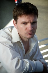 Beau-Dustin Ross