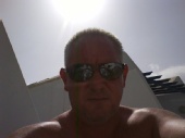 gaz j