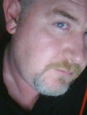 gaz j