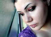 MorganaMakeup