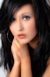 Monochrome Set Photography