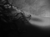 lux infinita studio