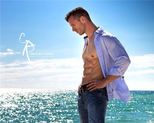 Logan-S