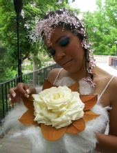 C Scott Design