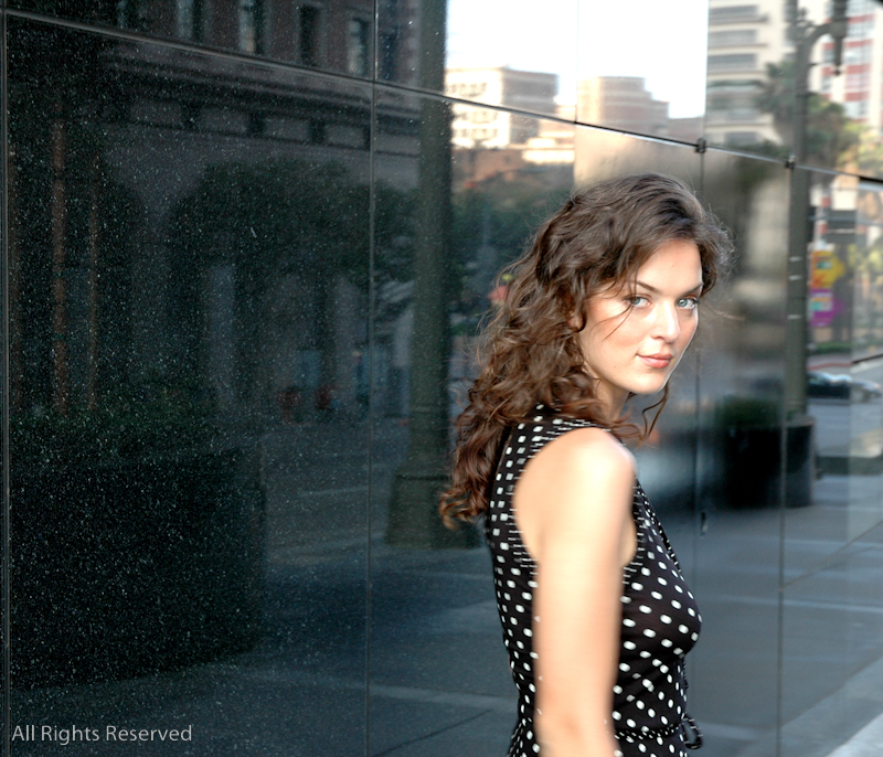 Greg Autry Photo