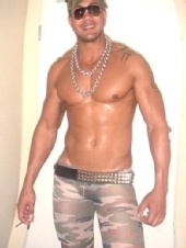 browmbody