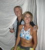 tony kopy