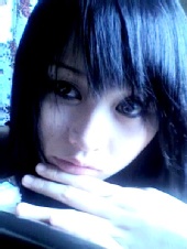 NaE~