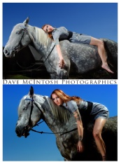 Dave McIntosh