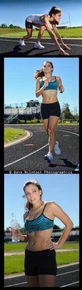 Dave McIntosh