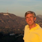 Dave McIntosh