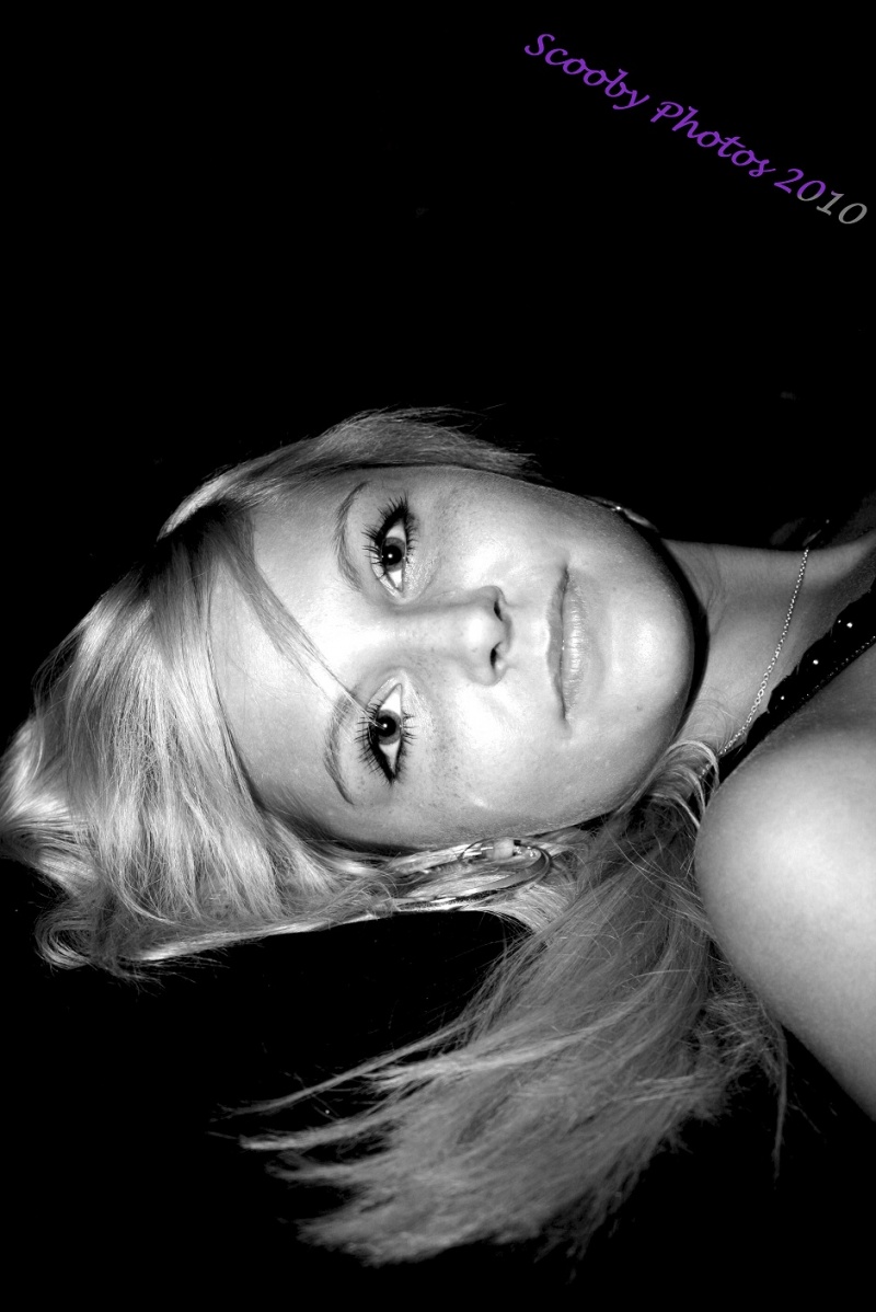 Expressyourself Studio