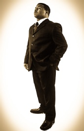 Expressyourself Studio