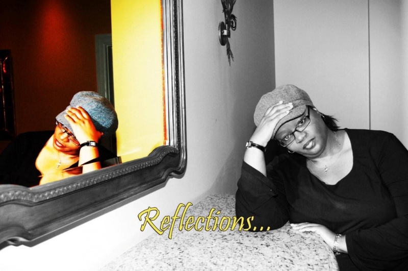 Paparazzi Photography