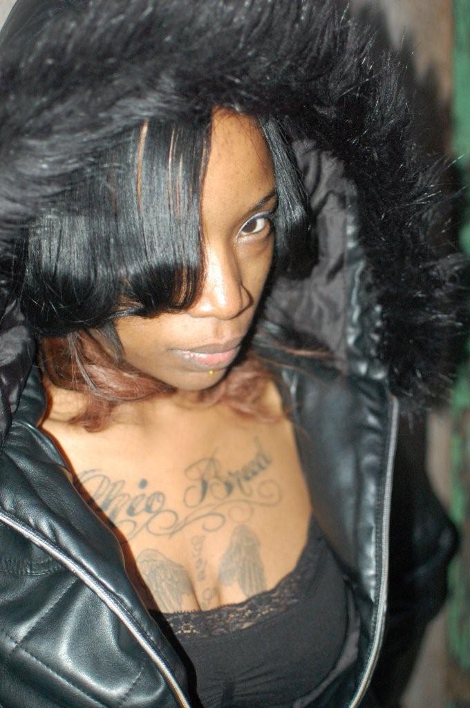 Paparazzi Photography