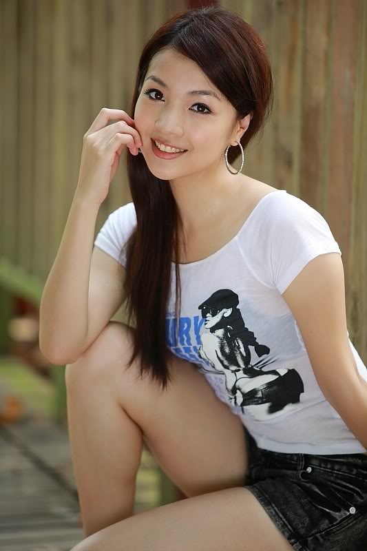 MiaLang